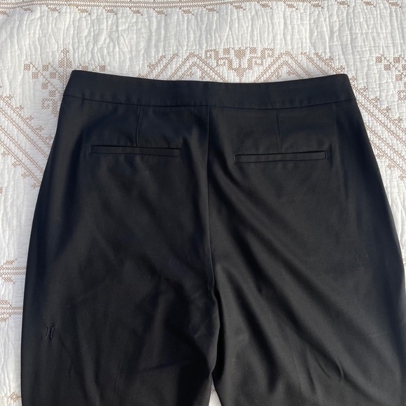 Kit and Ace Wool Cashmere Dress Pants - Picture 3 of 3